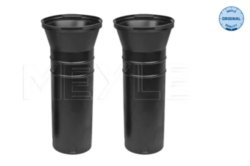 MEYLE Dust Cover Kit, shock absorber (0146400002)