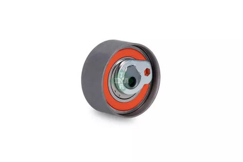 Schaeffler INA Tensioner Pulley, timing belt (531031210)