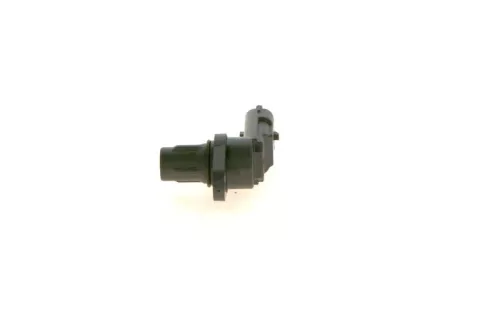 BOSCH Sensor, camshaft position (0232103052)