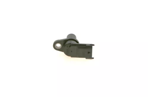 BOSCH Sensor, camshaft position (0232103052)