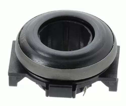 SACHS Clutch Release Bearing (3151 600 594)
