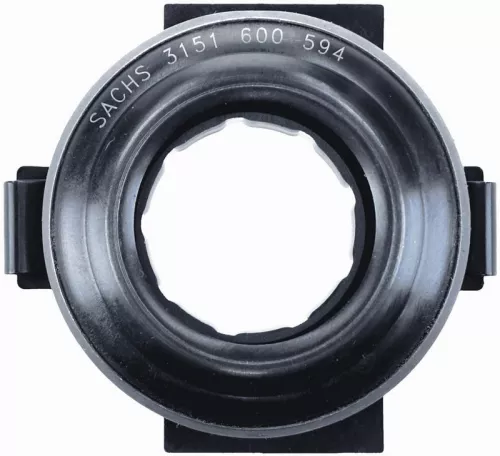 SACHS Clutch Release Bearing (3151 600 594)