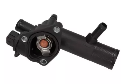 MAXGEAR Thermostat, coolant (18-0219)