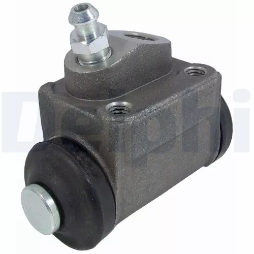 Wheel Brake Cylinder