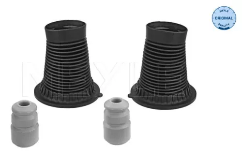 Dust Cover Kit, shock absorber