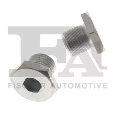 FA1 Screw Plug, oil sump (308.480.001)