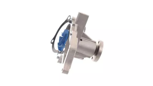 SKF Water Pump, engine cooling (VKPC84215)