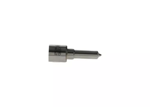 BOSCH Nozzle (0433171618)