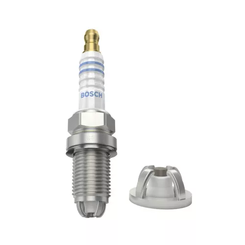BOSCH Spark Plug (0242229648)