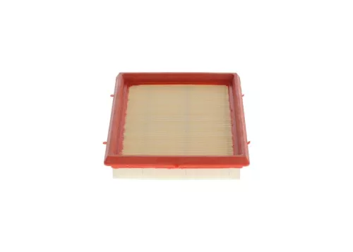 BOSCH Air Filter (1457433274)