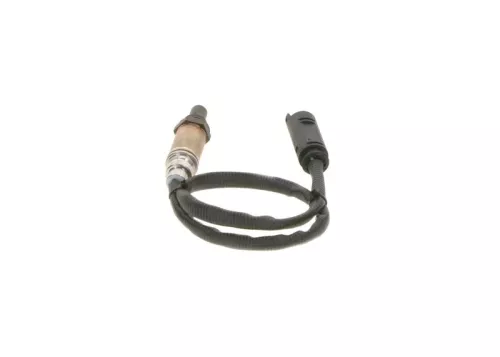 BOSCH Oxygen Sensor (0258003475)