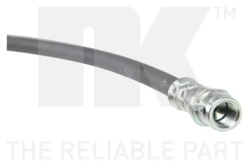 NK Brake Hose (853341)