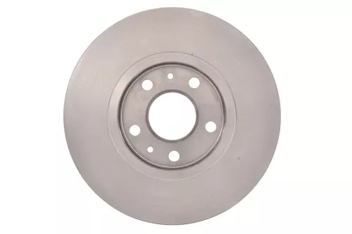 BOSCH Brake Disc (0986479551)