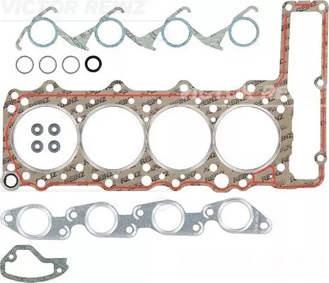 Gasket Kit, cylinder head