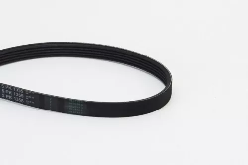 V-ribbed Belt