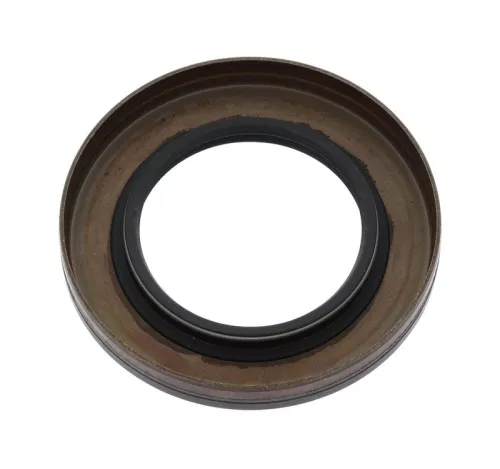 CORTECO Shaft Seal, differential (01027755)