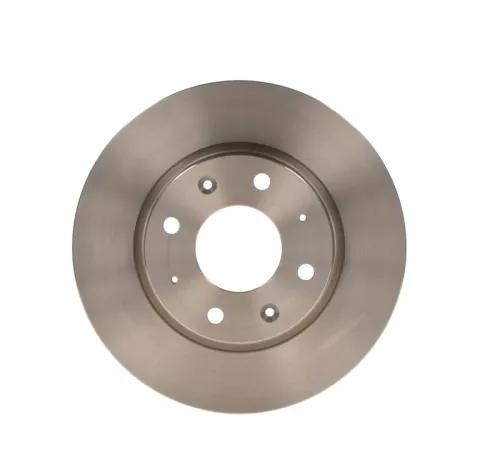 BOSCH Brake Disc (0986479369)