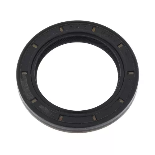 CORTECO Shaft Seal, manual transmission (01019482)