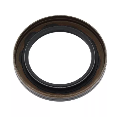 CORTECO Shaft Seal, manual transmission (01019482)