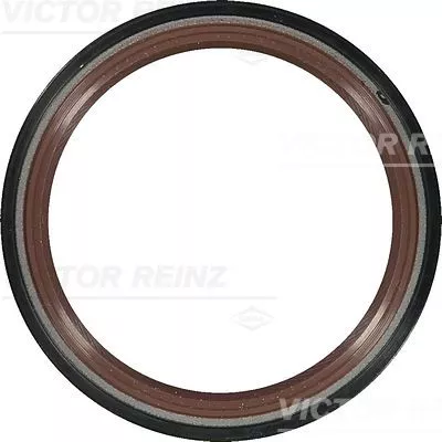 Shaft Seal, camshaft