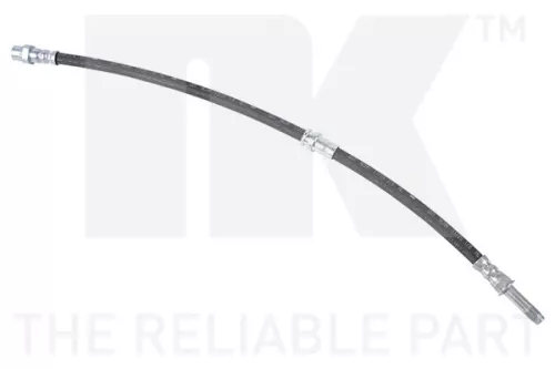 NK Brake Hose (851512)