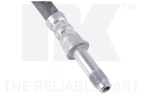 NK Brake Hose (851512)