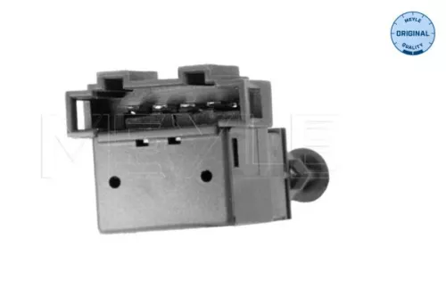 MEYLE Stop Light Switch (1008900010)