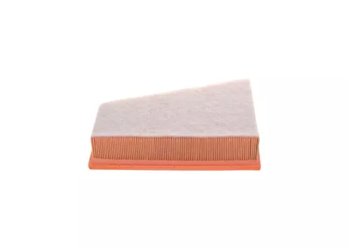 BOSCH Air Filter (1457433061)
