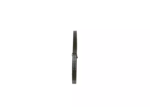 BOSCH V-Belt (1987948143)
