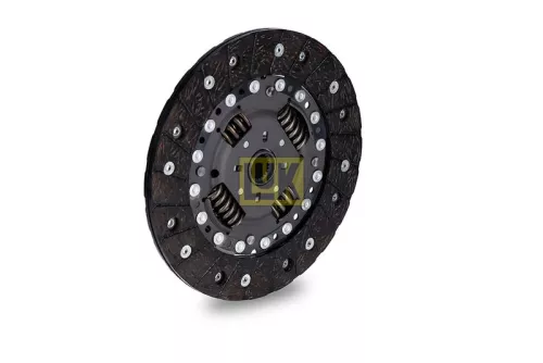 Schaeffler LuK Clutch Disc (320019311)
