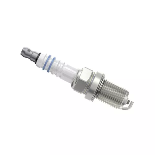 BOSCH Spark Plug (0242245536)