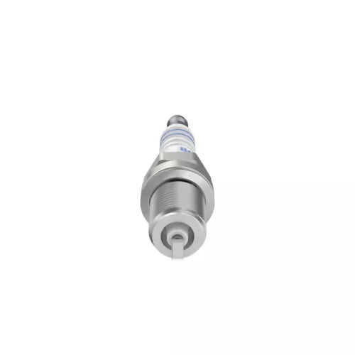 BOSCH Spark Plug (0242245536)