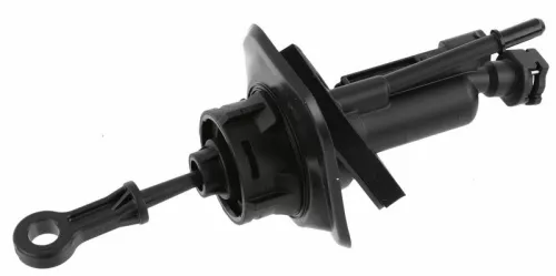 SACHS Master Cylinder, clutch (6284 605 021)