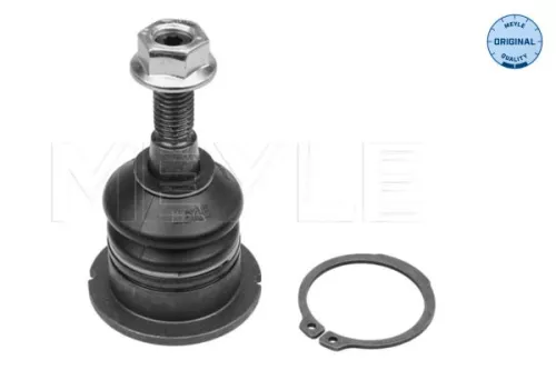 MEYLE Ball Joint (53-160100004)