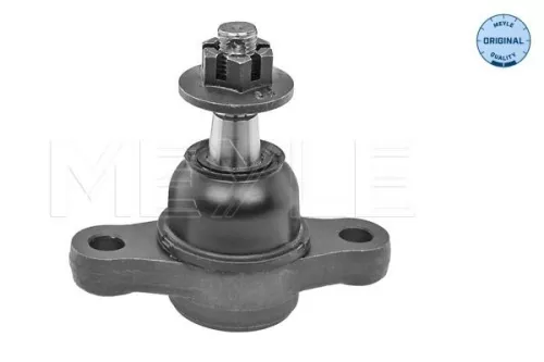 MEYLE Ball Joint (37-160100021)