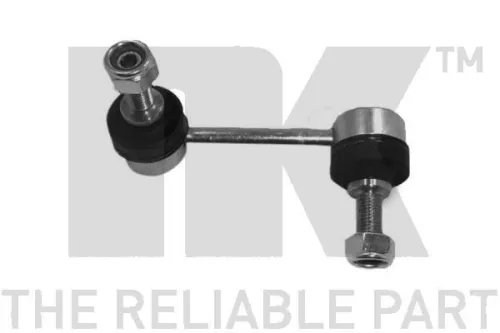 Link/Coupling Rod, stabiliser bar