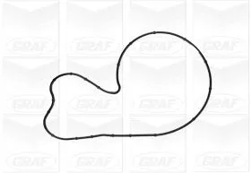 LYNXAUTO Alternator freewheel clutch (PA1141)