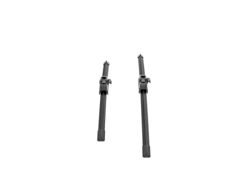 BOSCH Wiper Blade (3397007654)