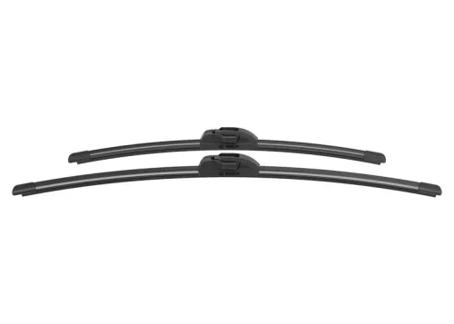 BOSCH Wiper Blade (3397007654)
