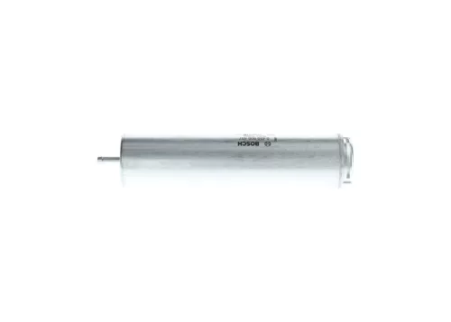 BOSCH Fuel Filter (0450906457)