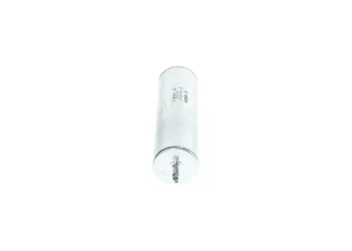 BOSCH Fuel Filter (0450906457)