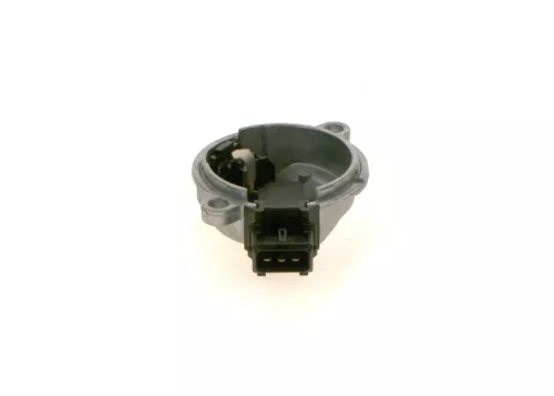 BOSCH Sensor, camshaft position (0232101024)