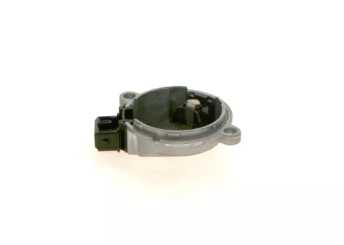 BOSCH Sensor, camshaft position (0232101024)