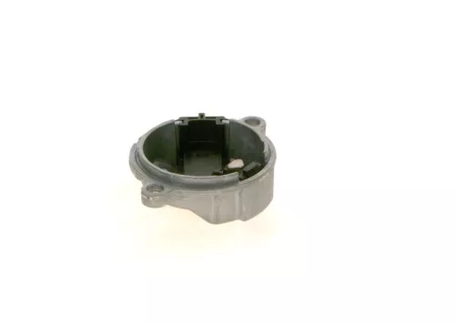 BOSCH Sensor, camshaft position (0232101024)