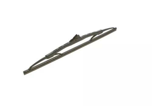 BOSCH Wiper Blade (3397004764)