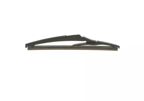 BOSCH Wiper Blade (3397004560)