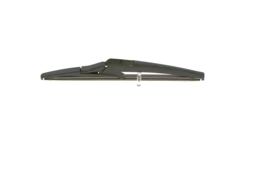 BOSCH Wiper Blade (3397004560)