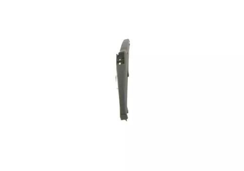 BOSCH Wiper Blade (3397004560)