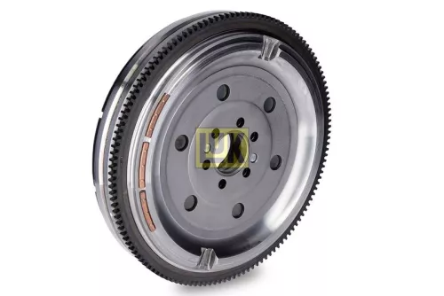 Schaeffler LuK Flywheel (415007510)