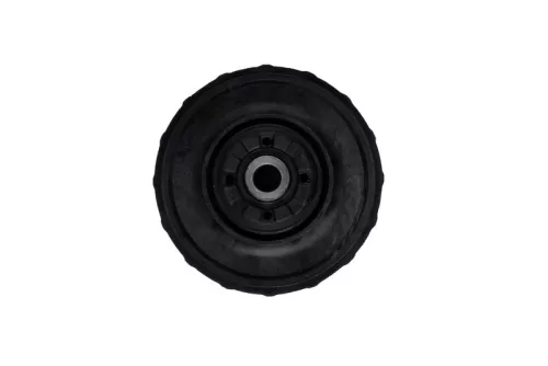 BILSTEIN Suspension Strut Support Mount (12-243952)